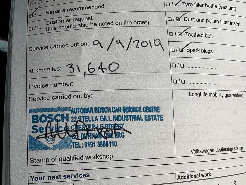 Used Volkswagen Golf 2015 for sale - 77609517: Photo 29