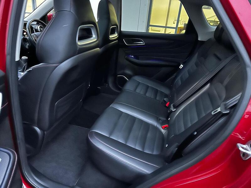 Used MG MG HS 2022 for sale - 77132501: Photo 17