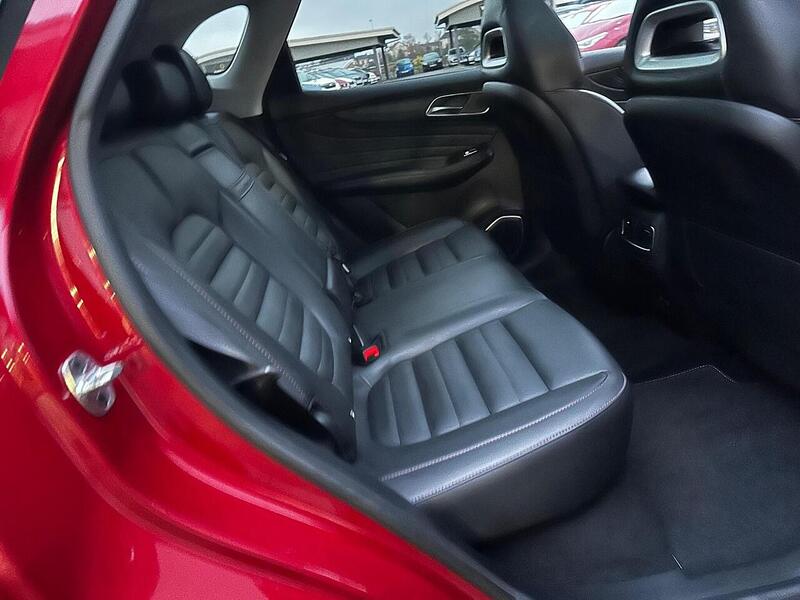 Used MG MG HS 2022 for sale - 77132501: Photo 18