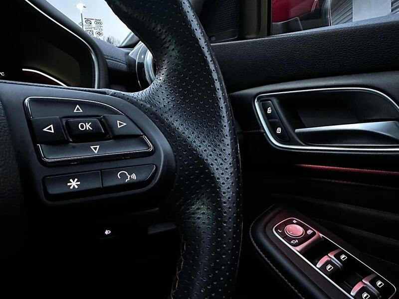 Used MG MG HS 2022 for sale - 77132501: Photo 22