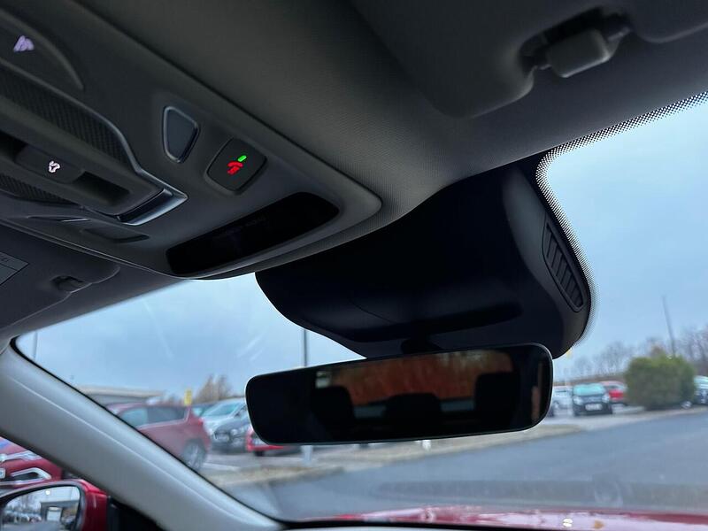 Used MG MG HS 2022 for sale - 77132501: Photo 25