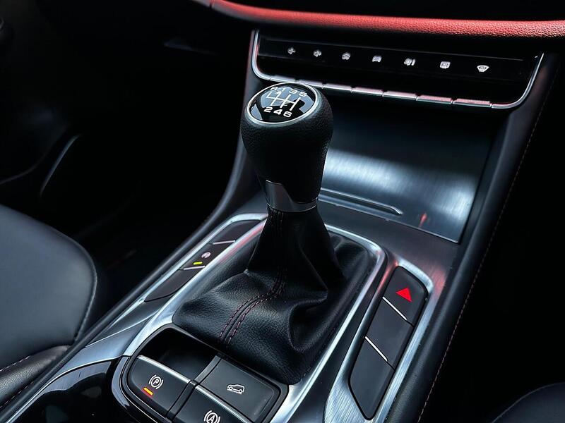 Used MG MG HS 2022 for sale - 77132501: Photo 27