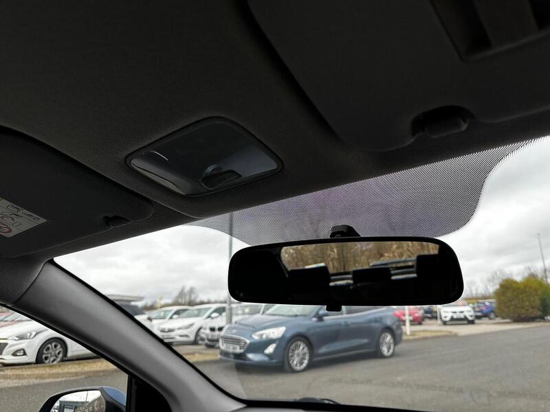 Used Hyundai i10 2016 for sale - 78004025: Photo 21