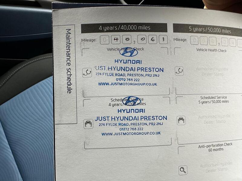 Used Hyundai i10 2016 for sale - 78004025: Photo 26