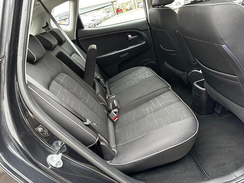 Used Kia Venga 2019 for sale - 77990205: Photo 14