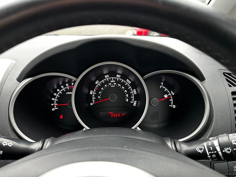 Used Kia Venga 2019 for sale - 77990205: Photo 17