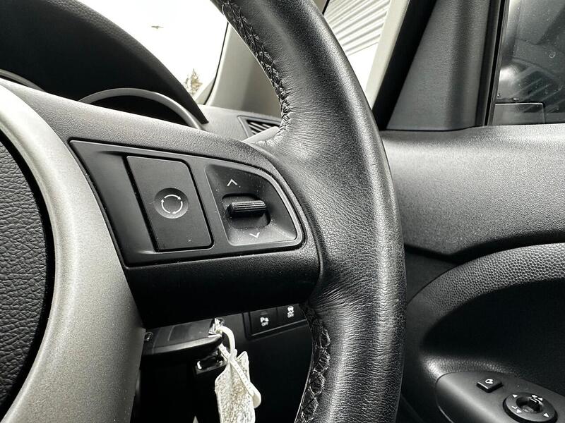 Used Kia Venga 2019 for sale - 77990205: Photo 18