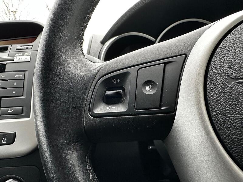 Used Kia Venga 2019 for sale - 77990205: Photo 19