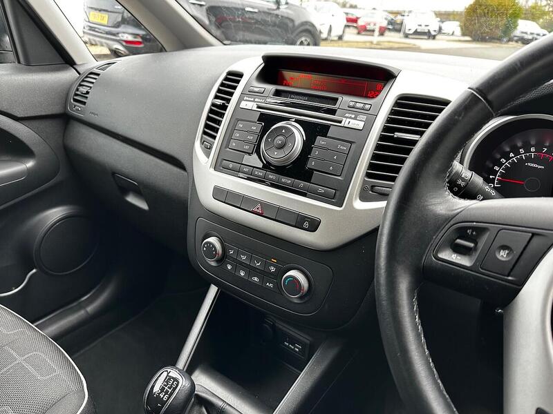 Used Kia Venga 2019 for sale - 77990205: Photo 20