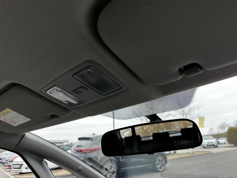 Used Kia Venga 2019 for sale - 77990205: Photo 21