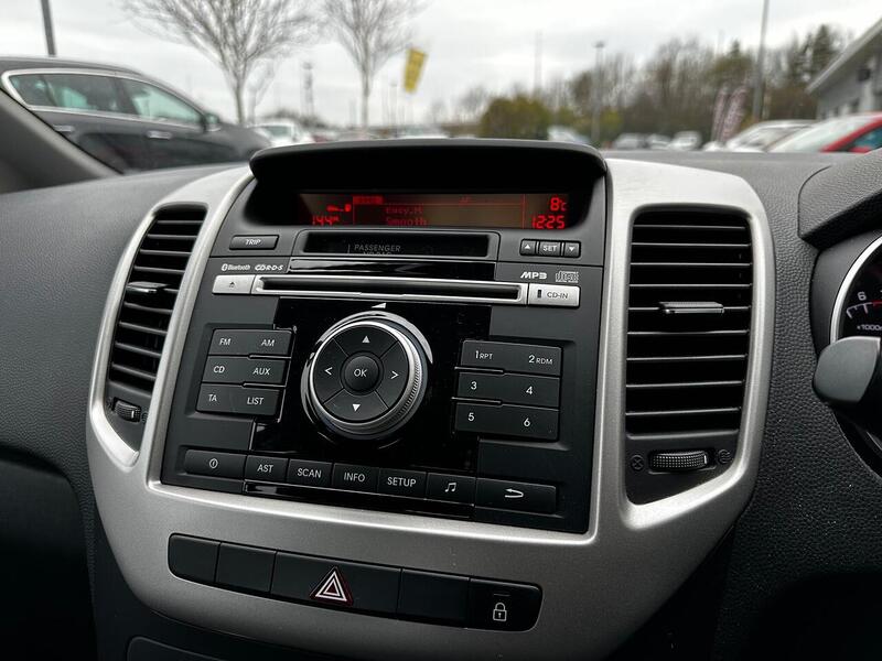 Used Kia Venga 2019 for sale - 77990205: Photo 22