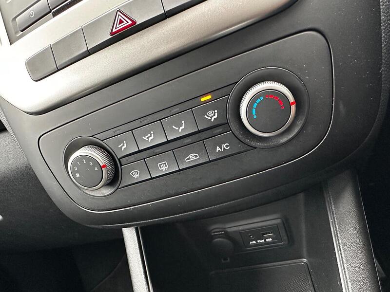 Used Kia Venga 2019 for sale - 77990205: Photo 23