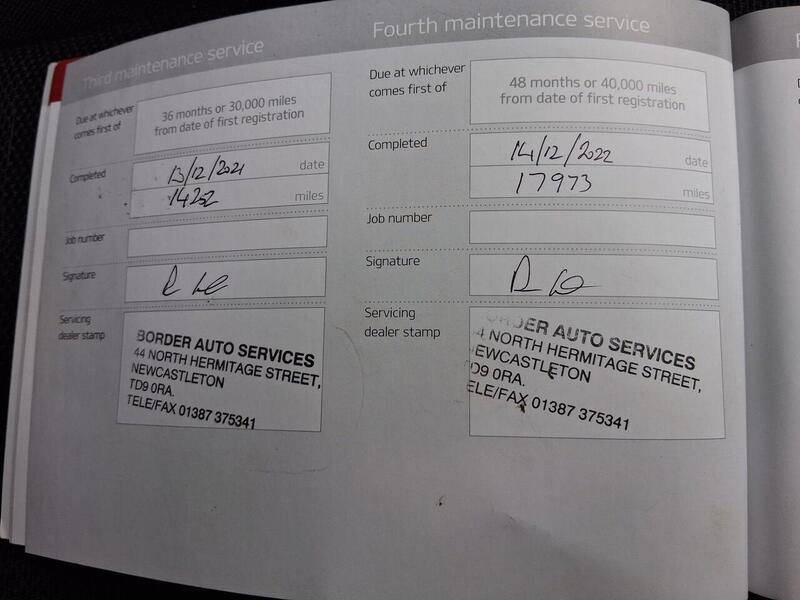 Used Kia Venga 2019 for sale - 77990205: Photo 26