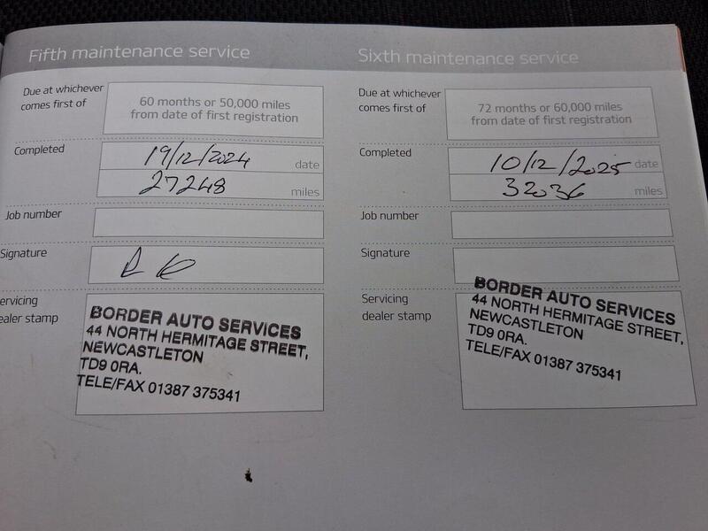 Used Kia Venga 2019 for sale - 77990205: Photo 27