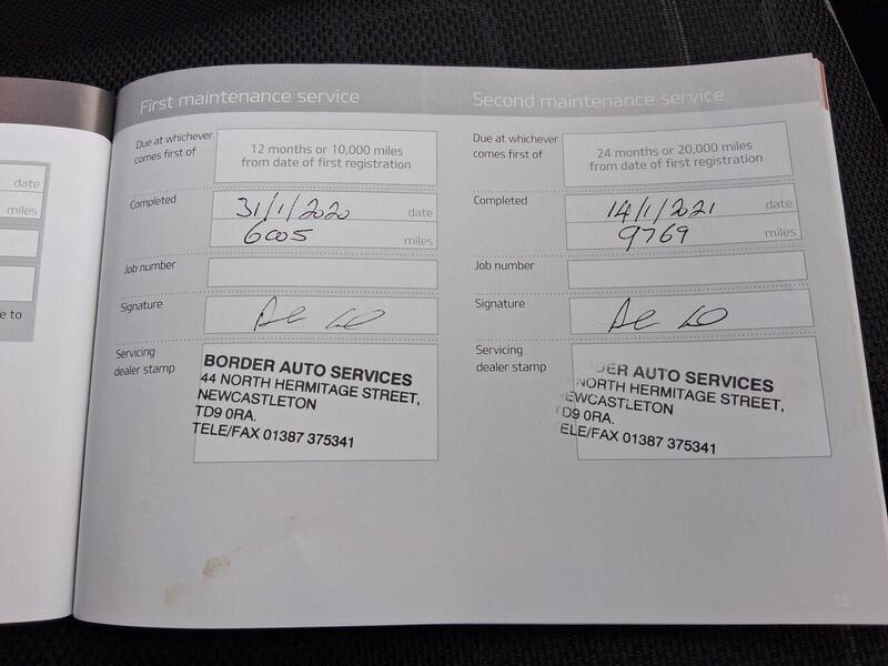 Used Kia Venga 2019 for sale - 77990205: Photo 28