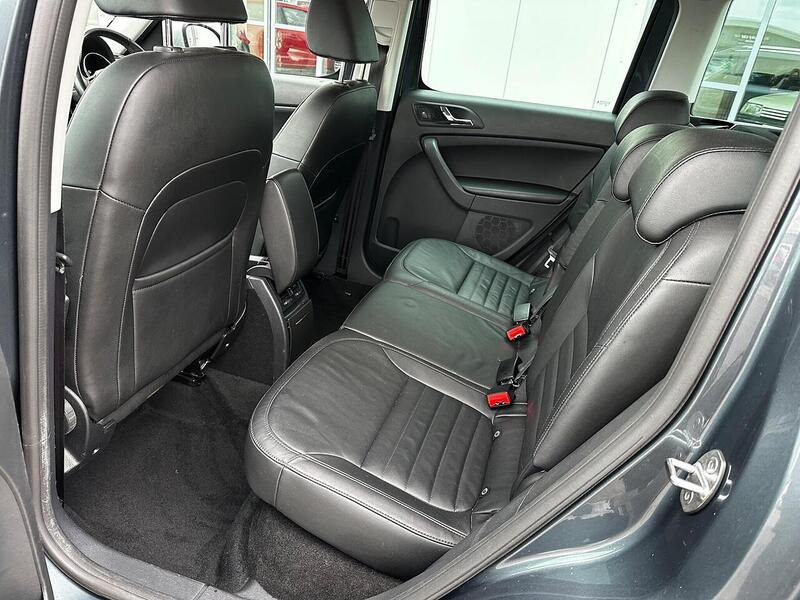 Used Skoda Yeti 2017 for sale - 77902522: Photo 13