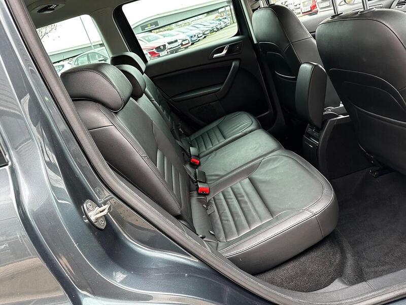 Used Skoda Yeti 2017 for sale - 77902522: Photo 14