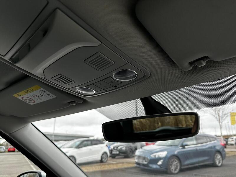 Used Skoda Yeti 2017 for sale - 77902522: Photo 21