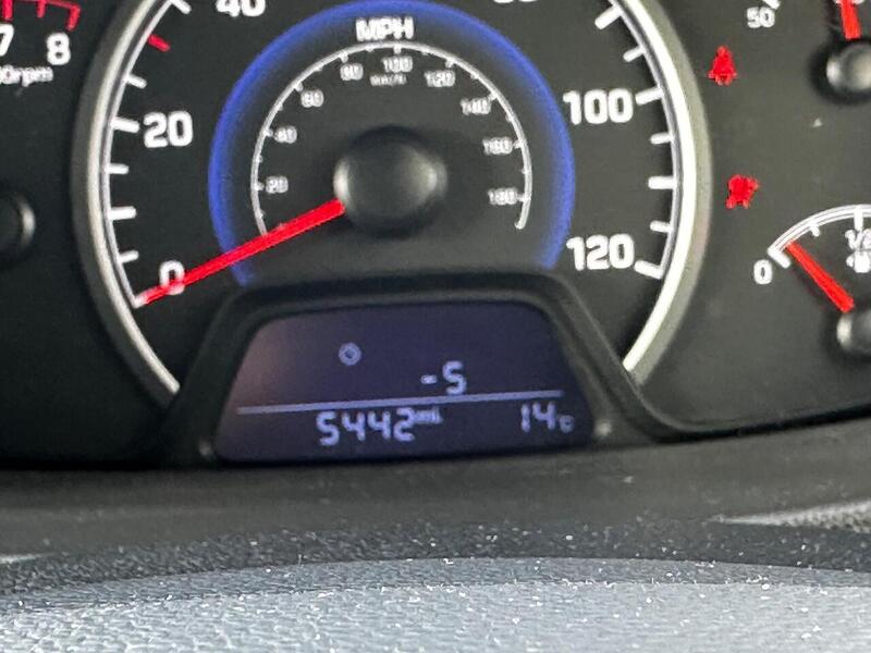 Used Hyundai i10 2017 for sale - 77937447: Photo 17