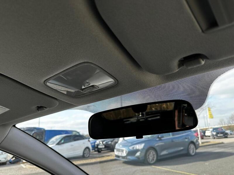 Used Hyundai i10 2017 for sale - 77937447: Photo 21