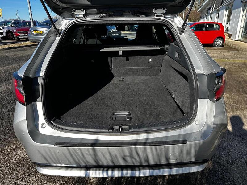 Used Toyota Corolla 2019 for sale - 77831770: Photo 13