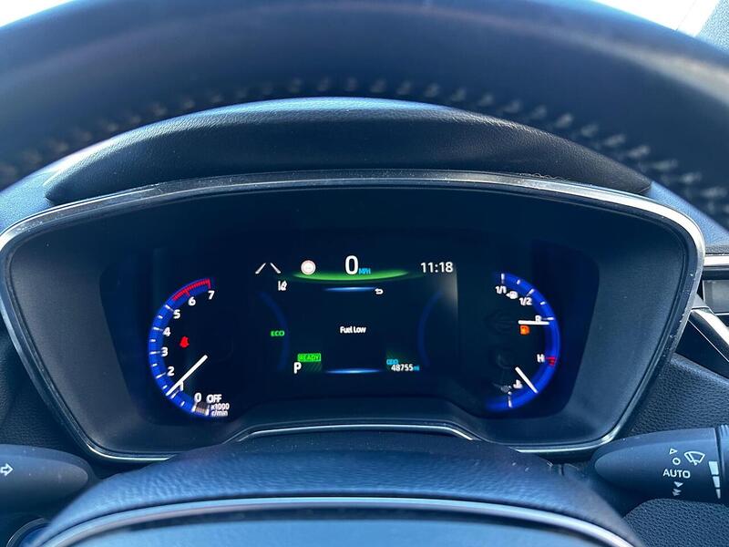 Used Toyota Corolla 2019 for sale - 77831770: Photo 21