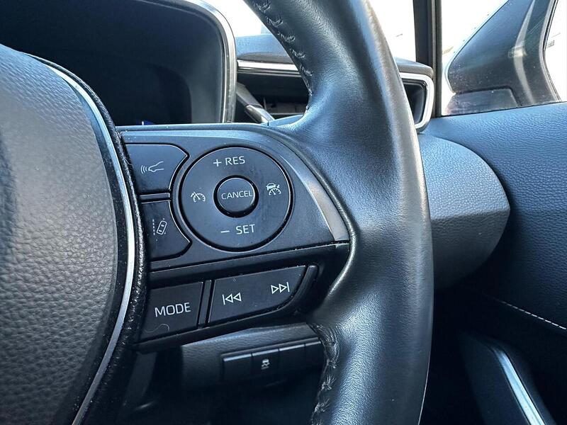 Used Toyota Corolla 2019 for sale - 77831770: Photo 22