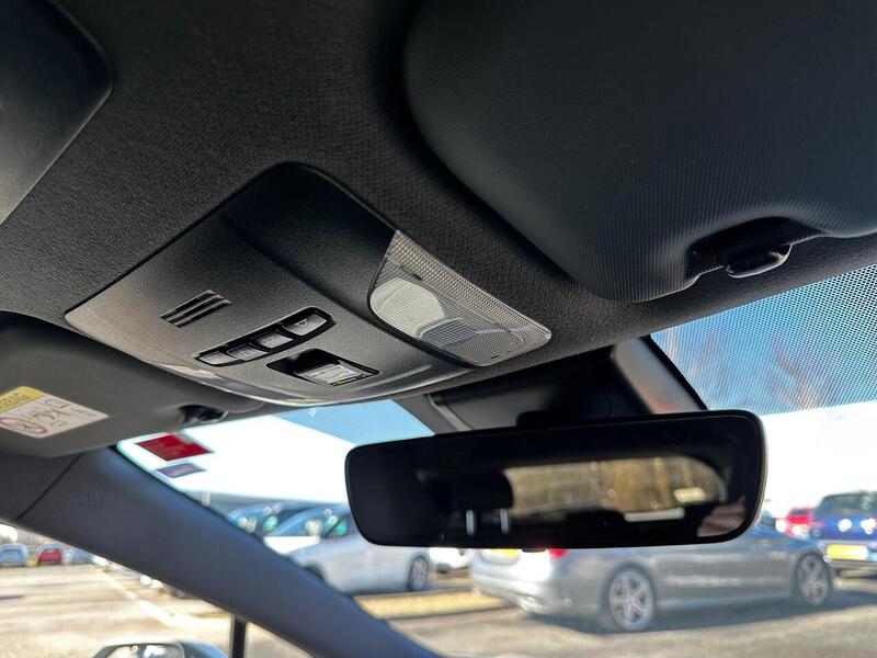 Used Toyota Corolla 2019 for sale - 77831770: Photo 25