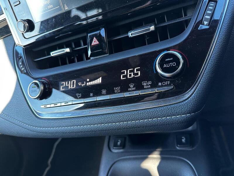 Used Toyota Corolla 2019 for sale - 77831770: Photo 28