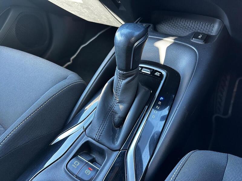 Used Toyota Corolla 2019 for sale - 77831770: Photo 29