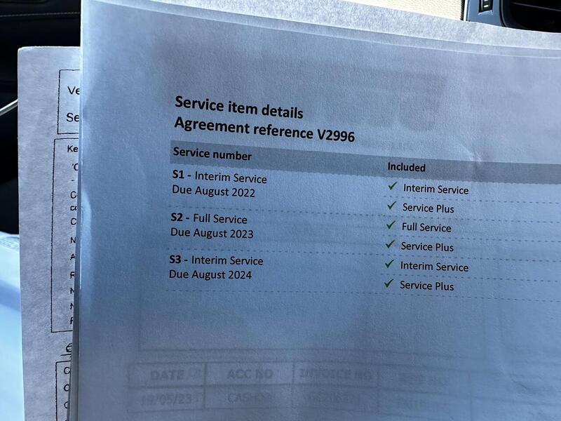 Used Toyota Corolla 2019 for sale - 77831770: Photo 30