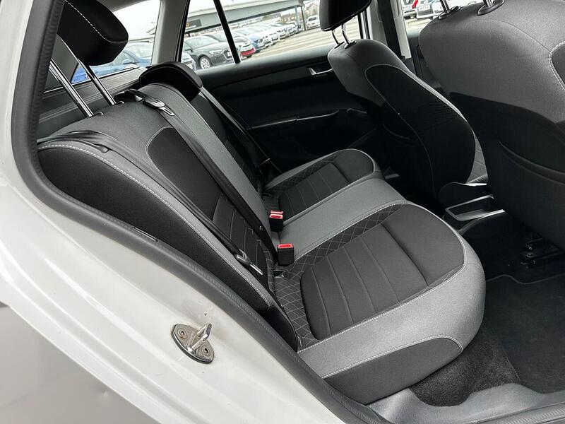 Used Skoda Fabia 2019 for sale - 77132548: Photo 18