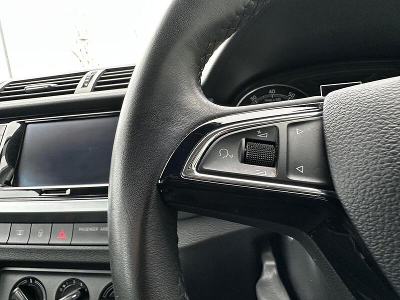 Used Skoda Fabia 2019 for sale - 77132548: Photo 23