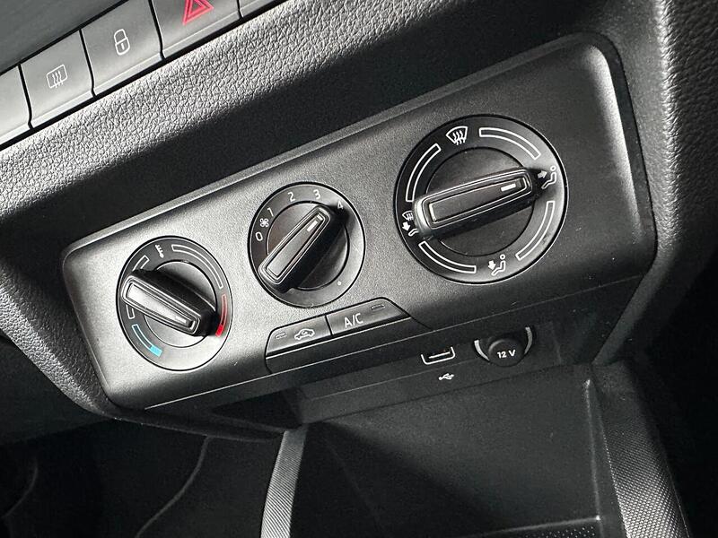 Used Skoda Fabia 2019 for sale - 77132548: Photo 27