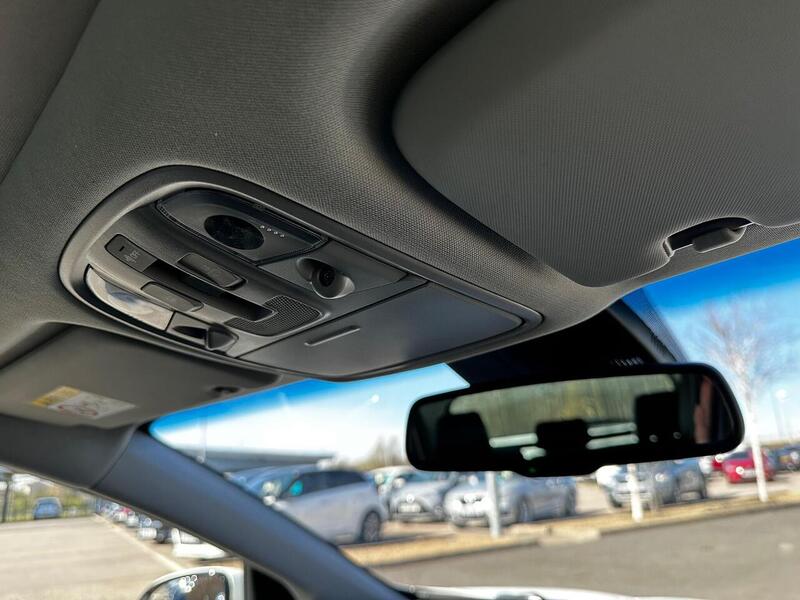 Used Kia Sportage for sale - 78150620: Photo 22