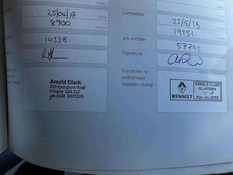 Used Kia Sportage for sale - 78150620: Photo 27