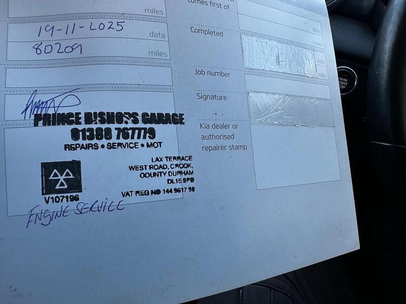 Used Kia Sportage for sale - 78150620: Photo 31