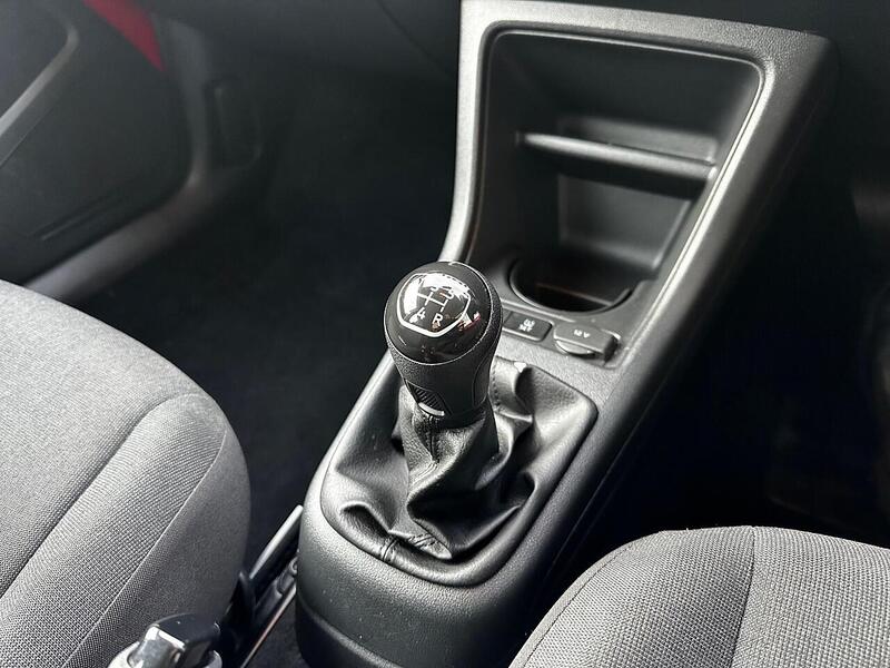 Used Volkswagen up! 2018 for sale - 77906060: Photo 25