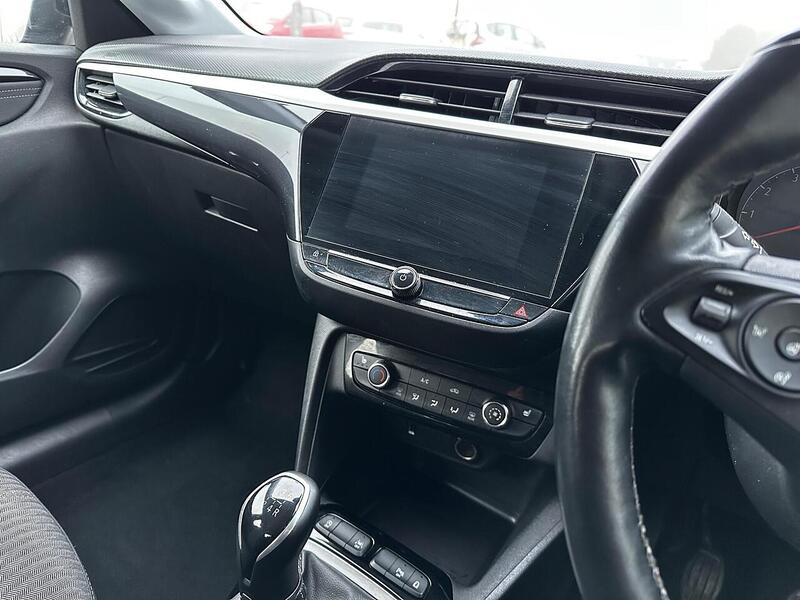 Used Vauxhall Corsa for sale - 77365335: Photo 11