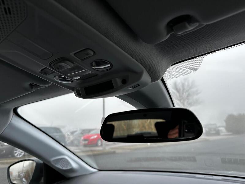 Used Vauxhall Corsa for sale - 77365335: Photo 27