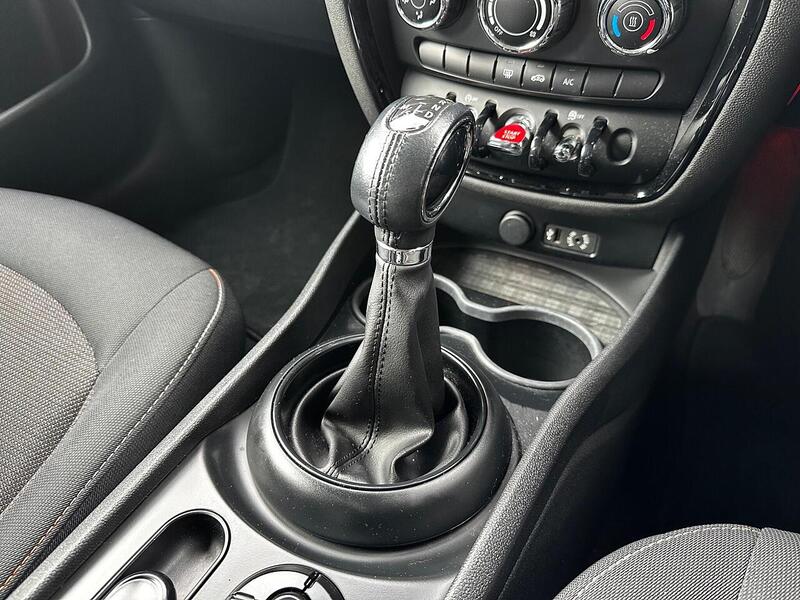 Used MINI Clubman 2018 for sale - 77622102: Photo 26