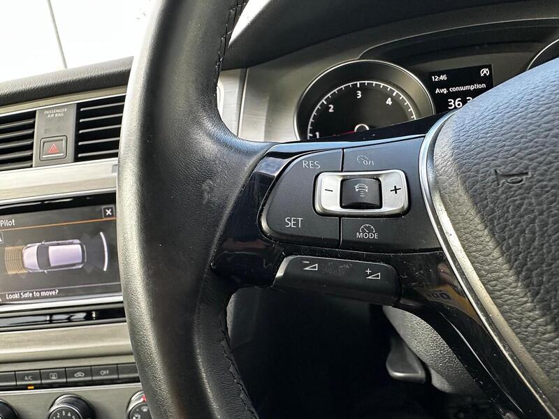 Used Volkswagen Golf 2015 for sale - 77622027: Photo 19