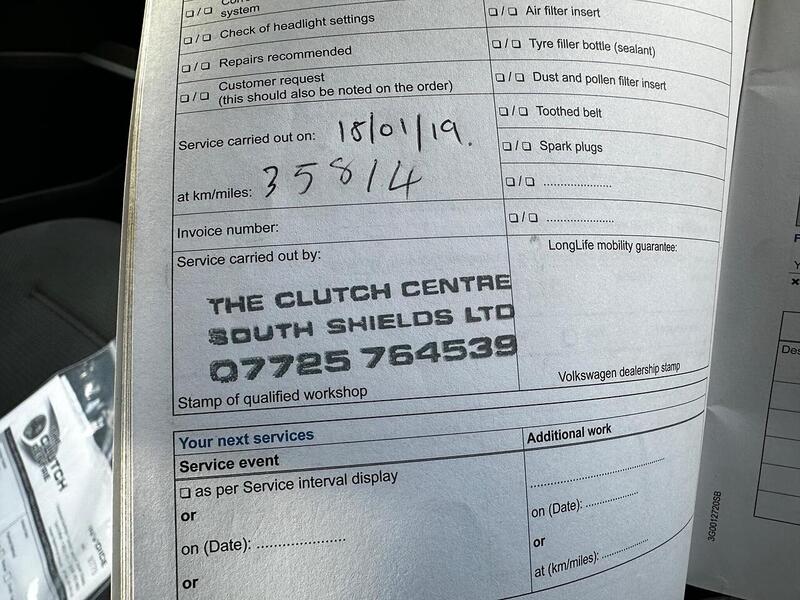 Used Volkswagen Golf 2015 for sale - 77622027: Photo 27