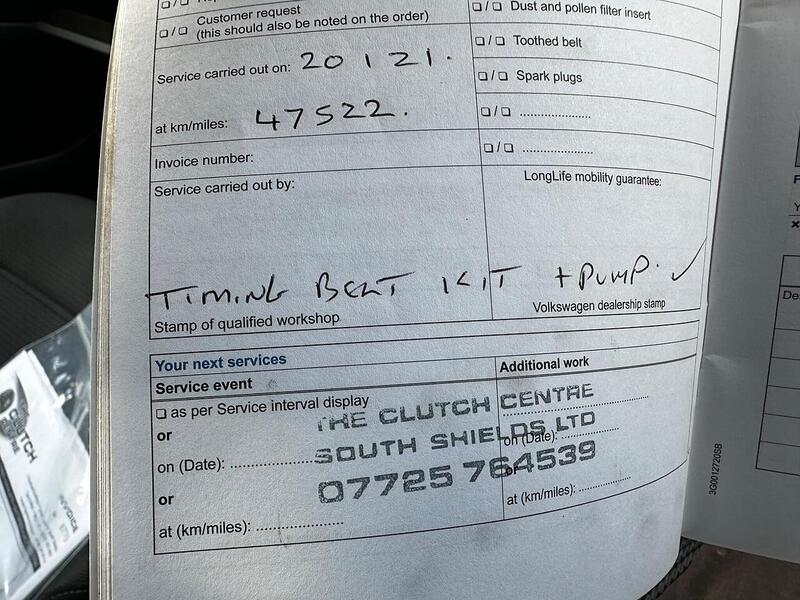 Used Volkswagen Golf 2015 for sale - 77622027: Photo 29