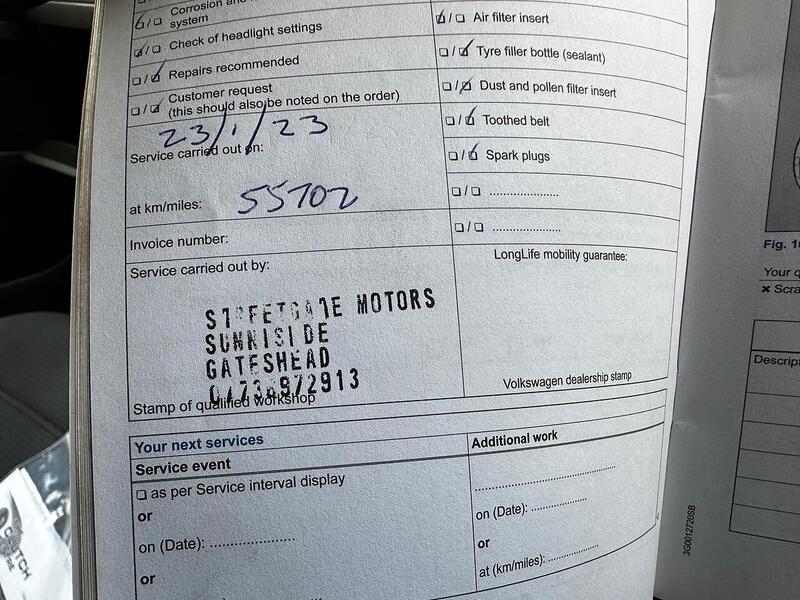 Used Volkswagen Golf 2015 for sale - 77622027: Photo 31