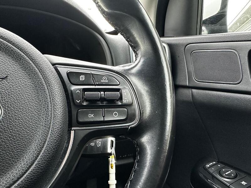 Used Kia Sportage 2017 for sale - 77720623: Photo 18