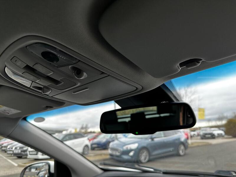 Used Kia Sportage 2017 for sale - 77720623: Photo 21