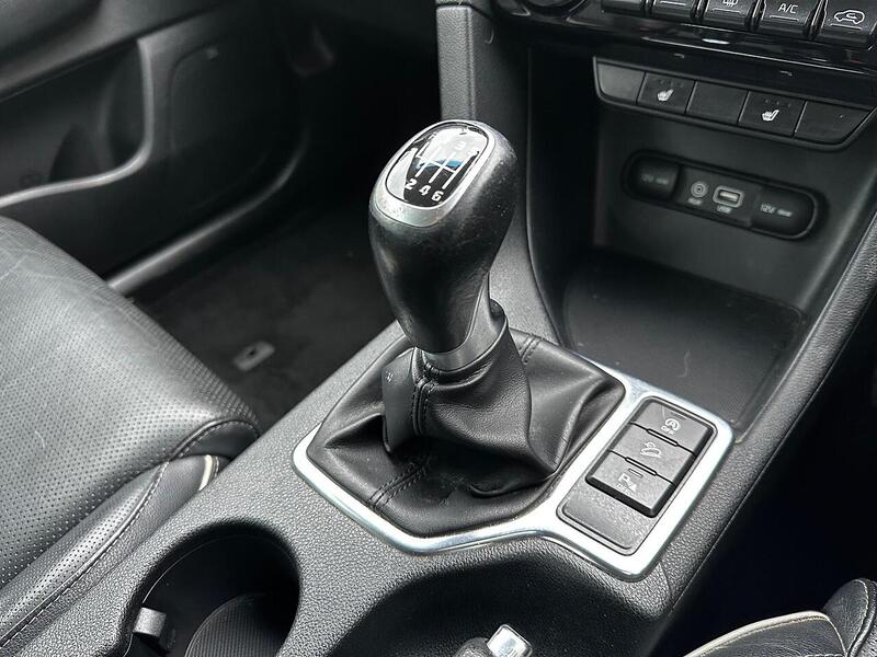 Used Kia Sportage 2017 for sale - 77720623: Photo 25