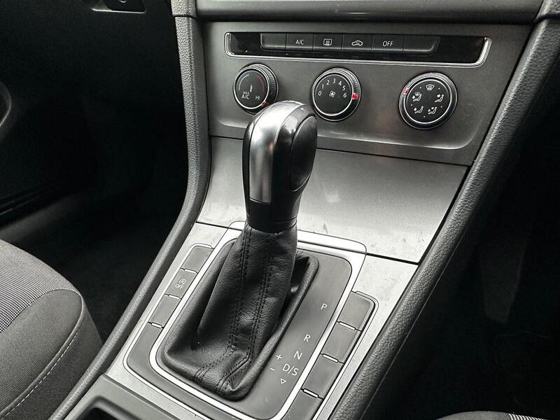 Used Volkswagen Golf 2013 for sale - 77303253: Photo 11