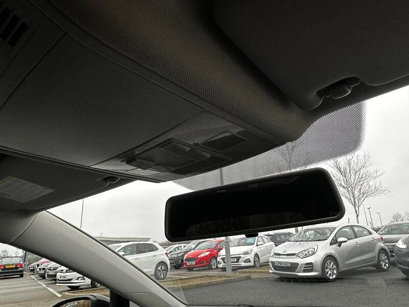 Used Volkswagen Golf 2013 for sale - 77303253: Photo 24